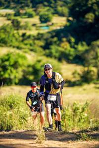 BIB: 
                            <button type="button" onclick="openModal(19142468)" class="btn btn-primary btn-sm float-right btn-popup" data-toggle="modal" data-target=".modal-high-quality">
                        <i class="fas fa-shopping-cart"></i> Add to Cart
                    </button>
                                            <button type="button" onclick="isThisMe(19142468, true)" class="btn btn-success btn-sm float-right btn-popup btn-isme hidden" data-toggle="tooltip" data-placement="bottom" title="นี่คือรูปของคุณใช่ไหม คลิกที่นี่เพื่อเอาเข้าอัลบั้ม">
                        <i class="fas fa-plus"></i> Add to album
                    </button>
                    <button type="button" onclick="isThisMe(19142468, false)" class="btn btn-warning btn-sm float-right btn-popup btn-isnotme hidden">
                        <i class="fas fa-ban"></i> Remove from album
                    </button>